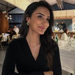 Dicle E. profil fotoğrafı