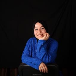 Dicle D. profil fotoğrafı
