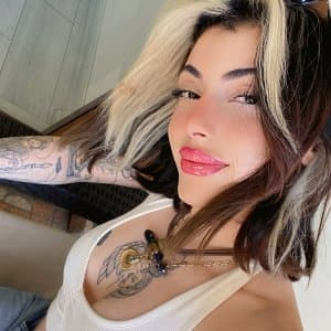 Dicle E. profil fotoğrafı
