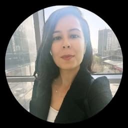 Didem A. profil fotoğrafı