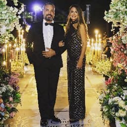 "Didem O. profil fotoğrafı