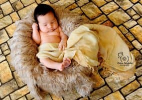 Didem'in K. profil fotoğrafı
