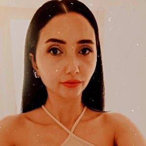 Didem K. profil fotoğrafı