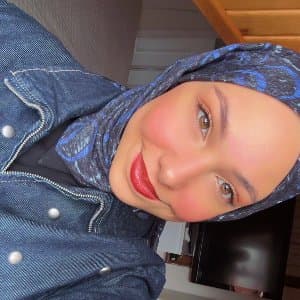 Didem K. profil fotoğrafı