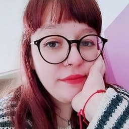 Didem Ö. profil fotoğrafı