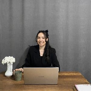 Didem T. profil fotoğrafı