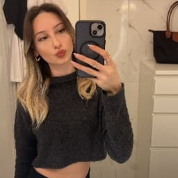 Dila M. profil fotoğrafı