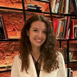 Dila S. profil fotoğrafı