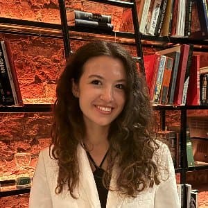 Dila S. profil fotoğrafı