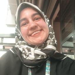 Dila T. profil fotoğrafı