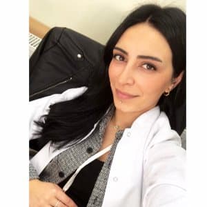 Dilan profil fotoğrafı