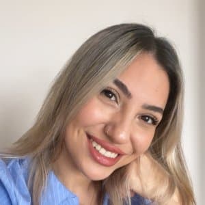 Dilan Ç. profil fotoğrafı