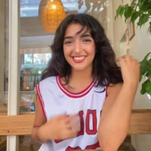 Dilan G. profil fotoğrafı