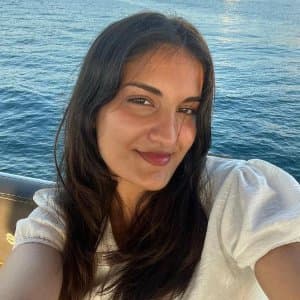 Dilan K. profil fotoğrafı