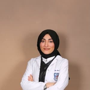Dilan N. profil fotoğrafı