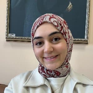 Dilan Ö. profil fotoğrafı