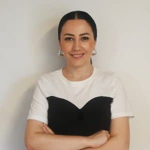 Dilan O. profil fotoğrafı