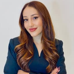 Dilan Ş. profil fotoğrafı
