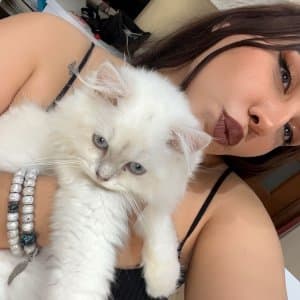 Dilan S. profil fotoğrafı