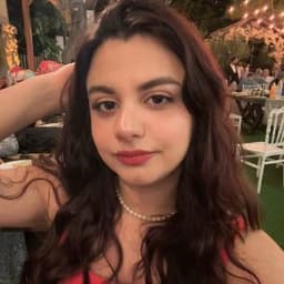 Dilan T. profil fotoğrafı