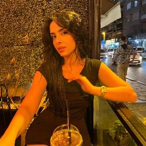 Dilan T. profil fotoğrafı
