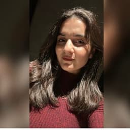 Dilan Y. profil fotoğrafı