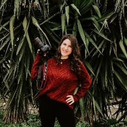 Dilan Y. profil fotoğrafı