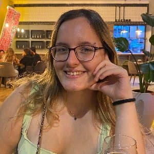 Dilara A. profil fotoğrafı