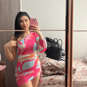 Dilara A. profil fotoğrafı