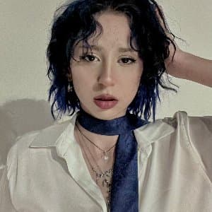 Dilara A. profil fotoğrafı