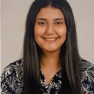 Dilara B. profil fotoğrafı