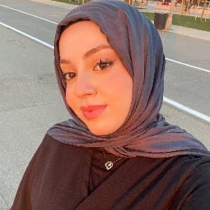 Dilara Ç. profil fotoğrafı