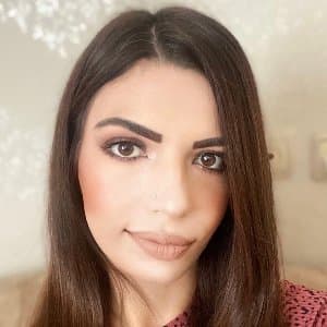 Dilara Ç. profil fotoğrafı