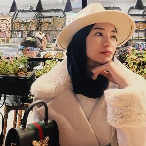 Dilara D. profil fotoğrafı