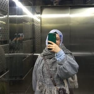 Dilara G. profil fotoğrafı