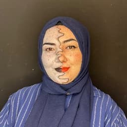 Dilara I. profil fotoğrafı