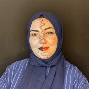 Dilara I. profil fotoğrafı