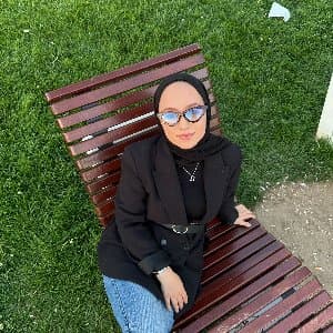 Dilara A. profil fotoğrafı