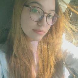 Dilara Ö. profil fotoğrafı