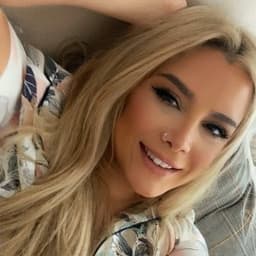 Dilara S. profil fotoğrafı