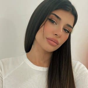 Dilara T. profil fotoğrafı