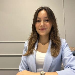 Dilara T. profil fotoğrafı