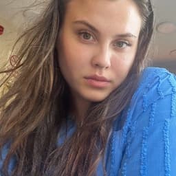 Dilara T. profil fotoğrafı