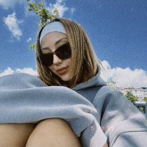Dilara U. profil fotoğrafı