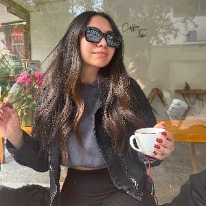 Dilara Y. profil fotoğrafı