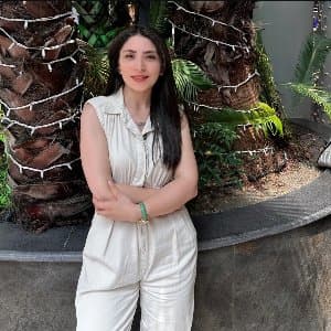 Dilek D. profil fotoğrafı