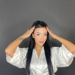 Dilek K. profil fotoğrafı