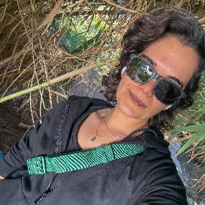 Dilek K. profil fotoğrafı
