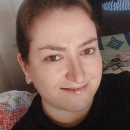 Dilek S. profil fotoğrafı