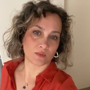 Dilek S. profil fotoğrafı
